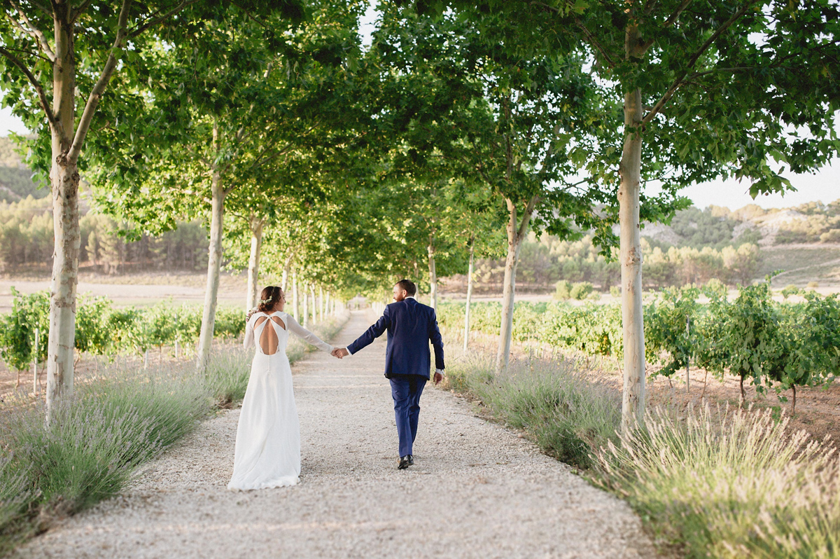 boda_finca_molino_rosales_boda_hipster_guadalajara_00118