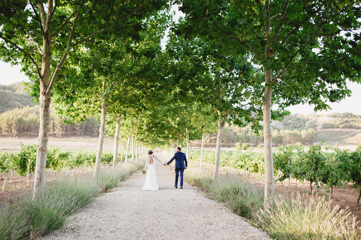 boda_finca_molino_rosales_boda_hipster_guadalajara_00119