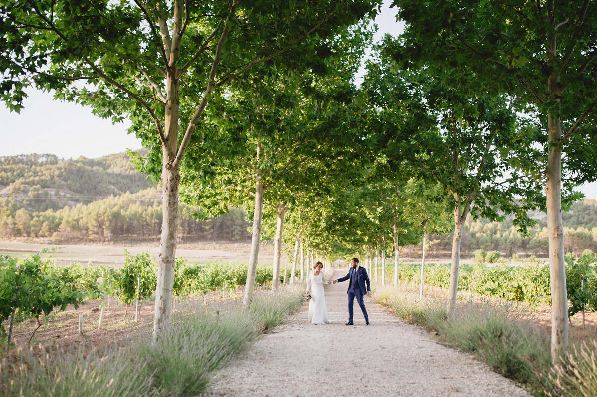 boda_finca_molino_rosales_boda_hipster_guadalajara_00121