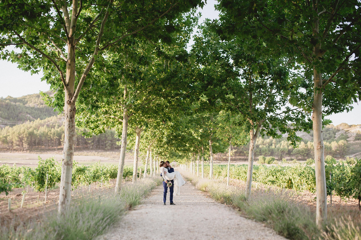 boda_finca_molino_rosales_boda_hipster_guadalajara_00122