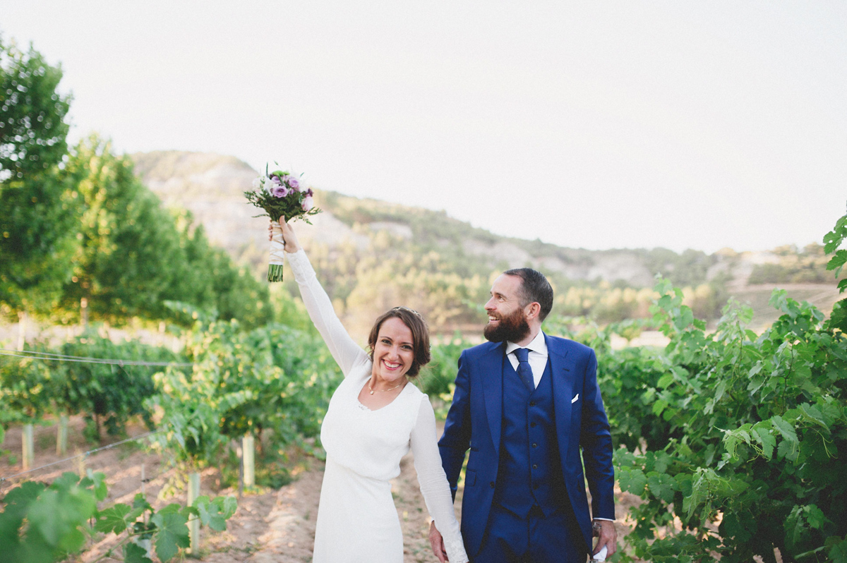 boda_finca_molino_rosales_boda_hipster_guadalajara_00125