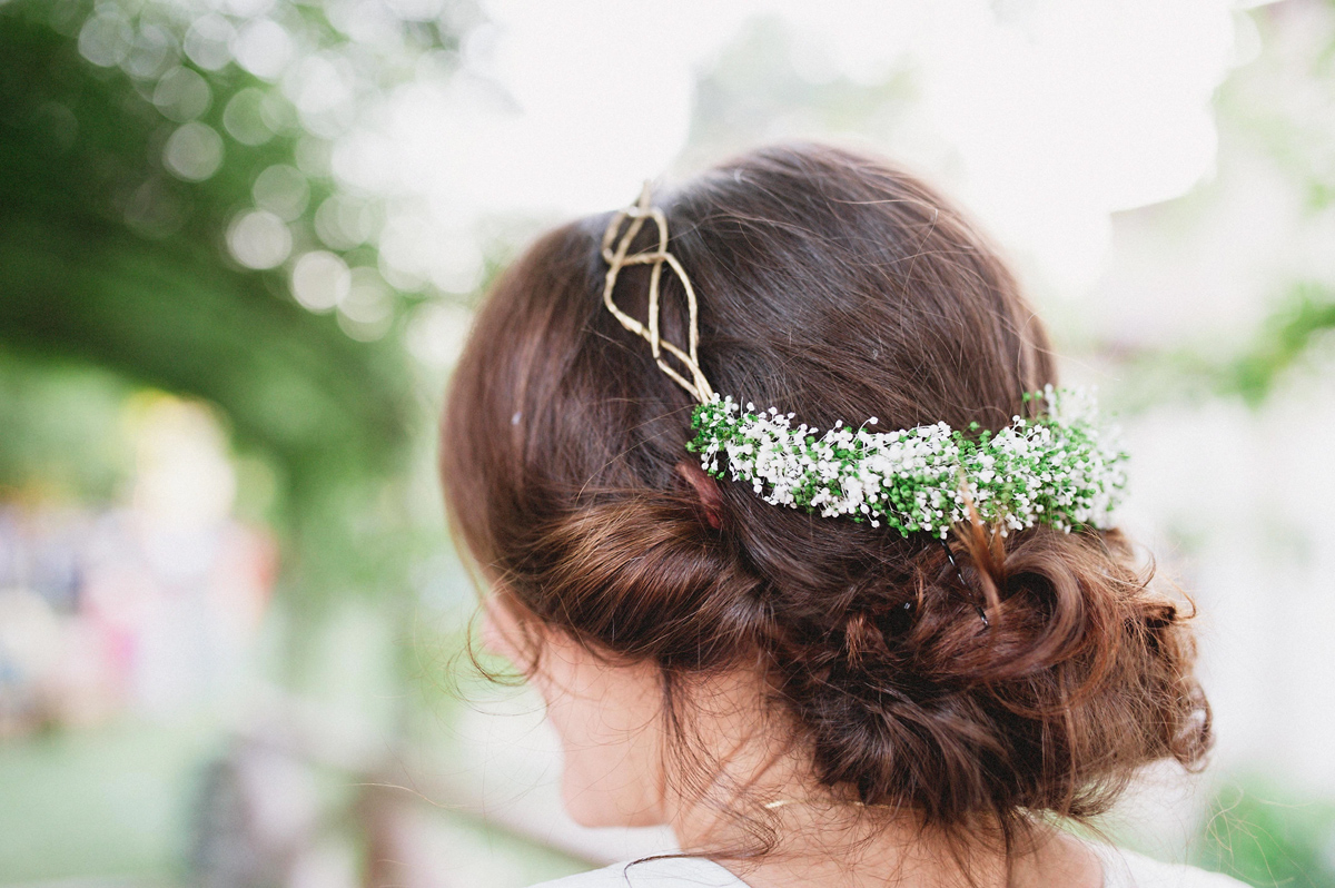 boda_finca_molino_rosales_boda_hipster_guadalajara_00130