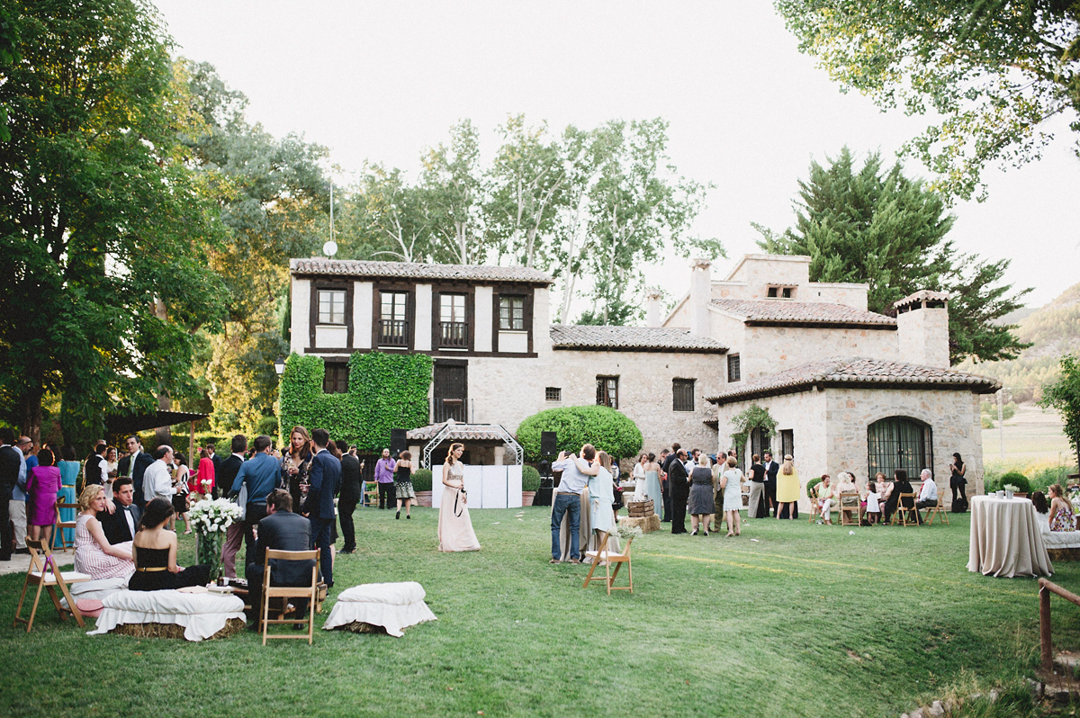 boda_finca_molino_rosales_boda_hipster_guadalajara_00131