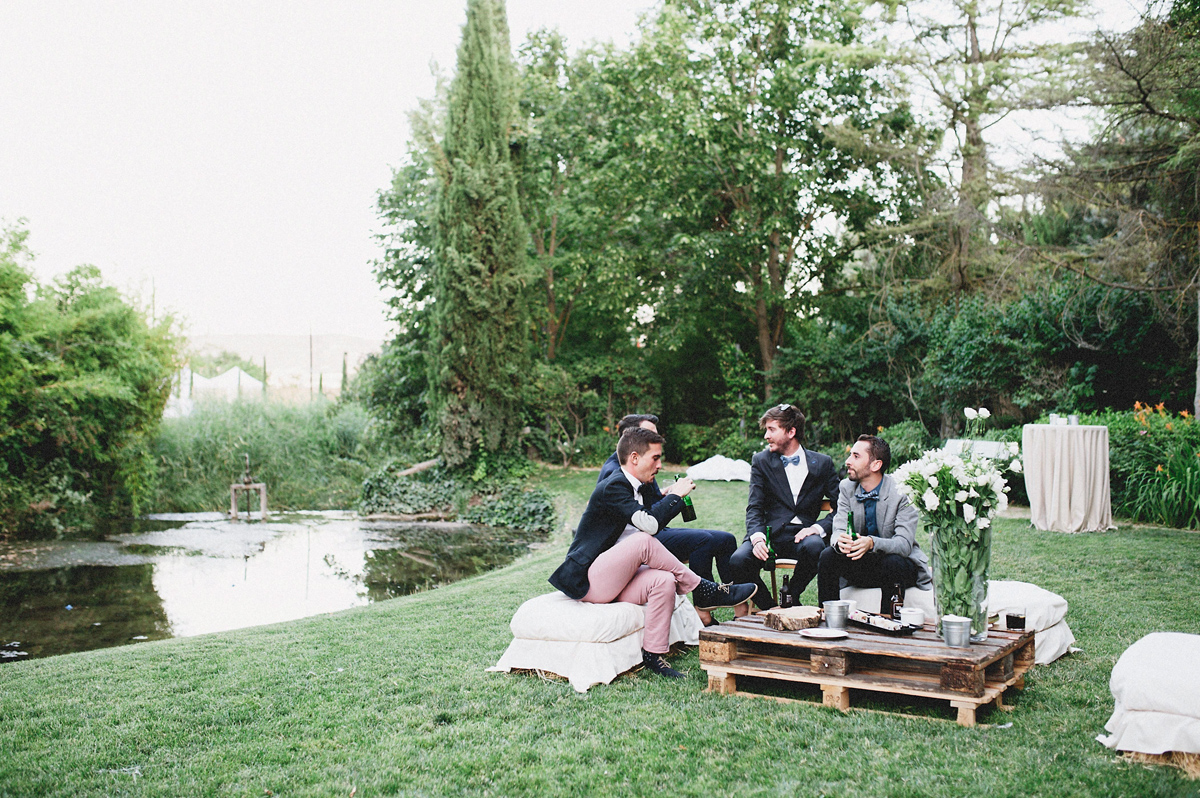 boda_finca_molino_rosales_boda_hipster_guadalajara_00135