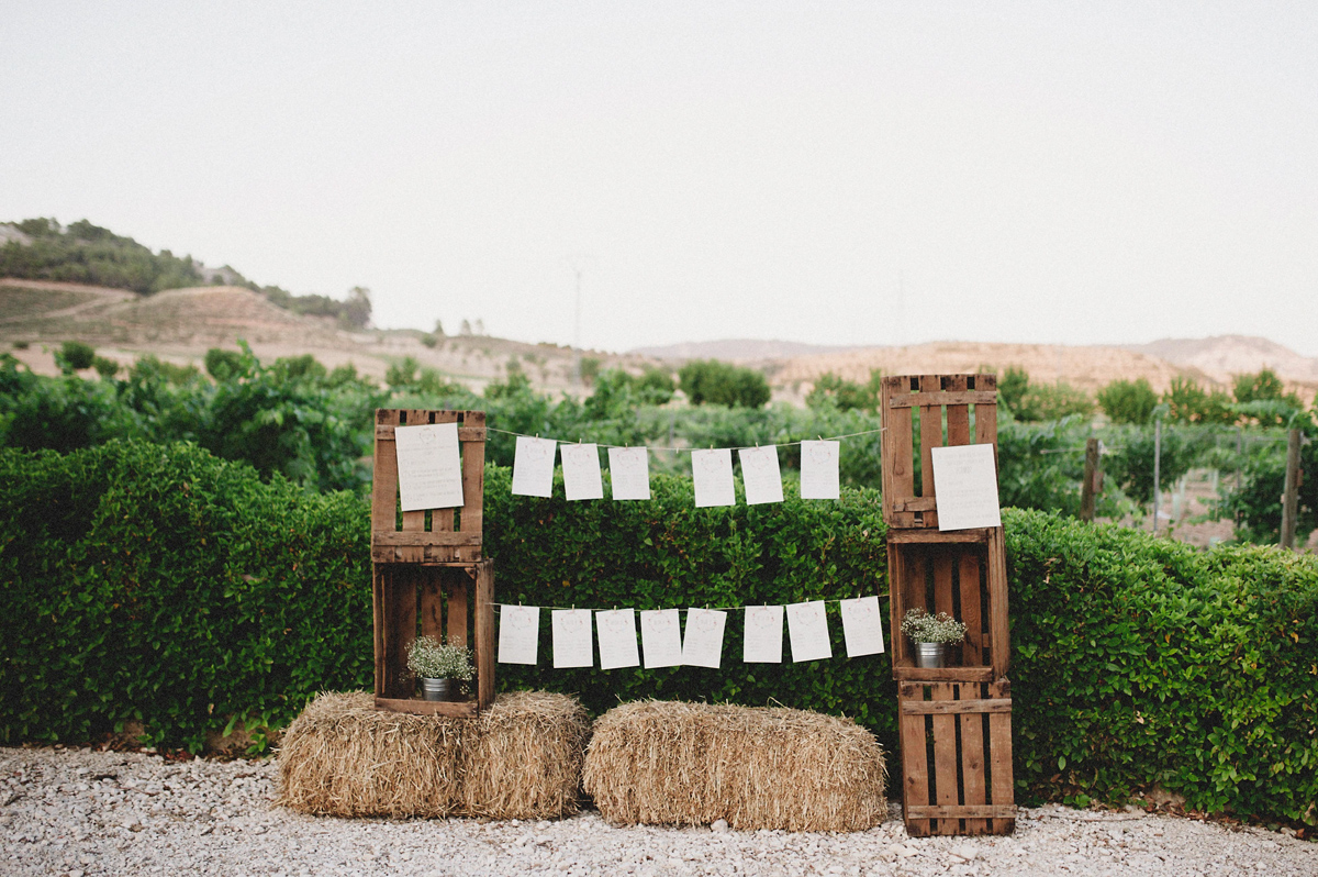 boda_finca_molino_rosales_boda_hipster_guadalajara_00139