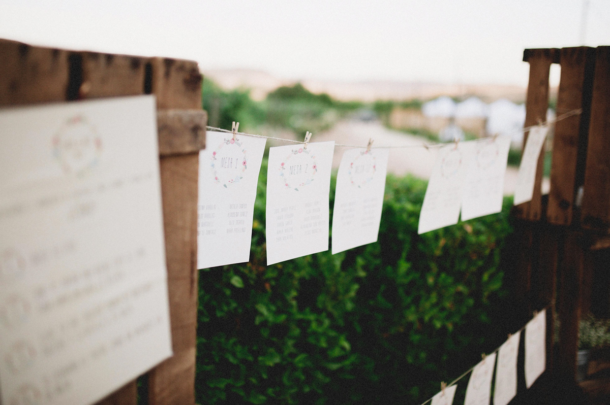 boda_finca_molino_rosales_boda_hipster_guadalajara_00140