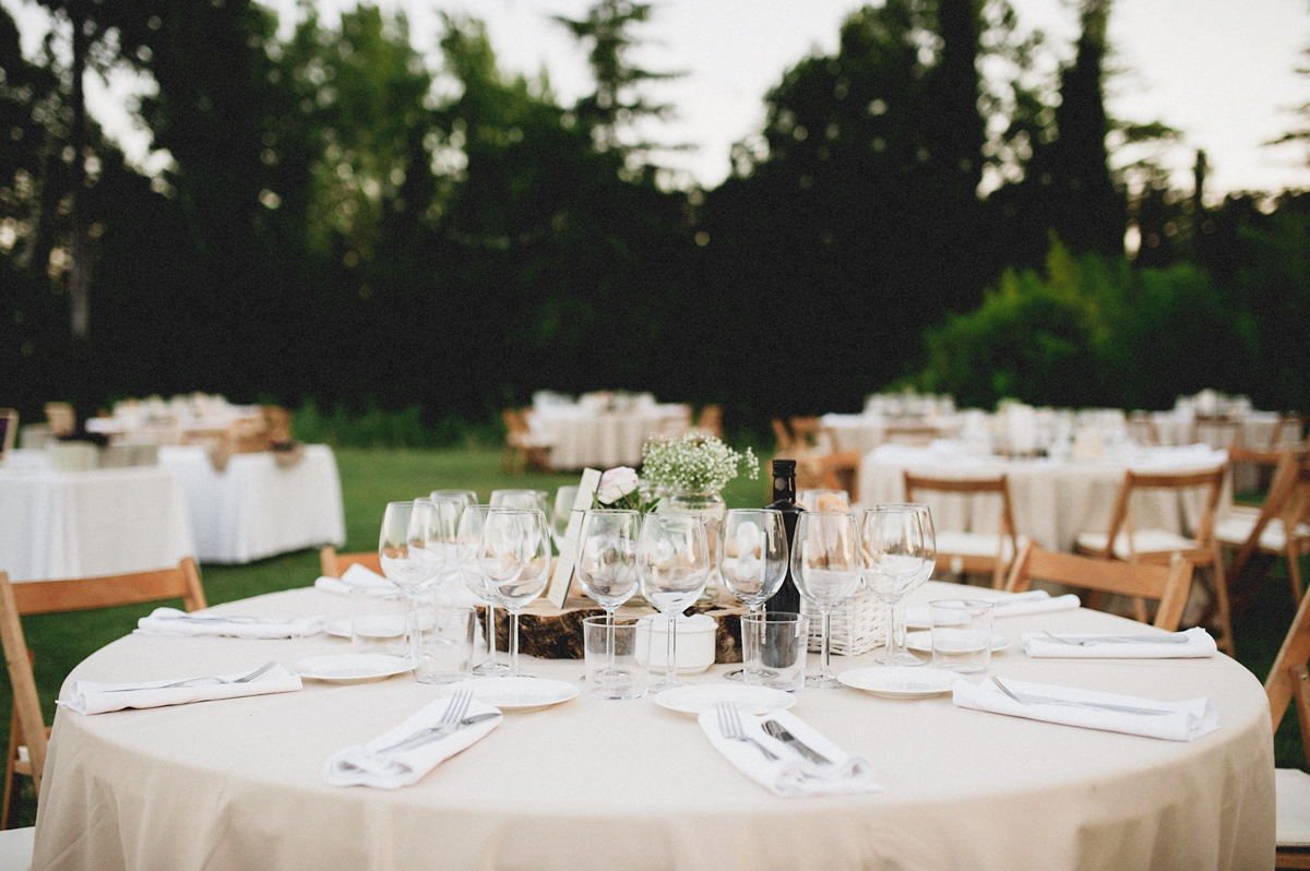 boda_finca_molino_rosales_boda_hipster_guadalajara_00144