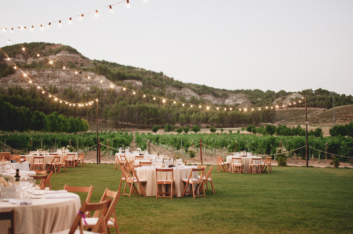 boda_finca_molino_rosales_boda_hipster_guadalajara_00145