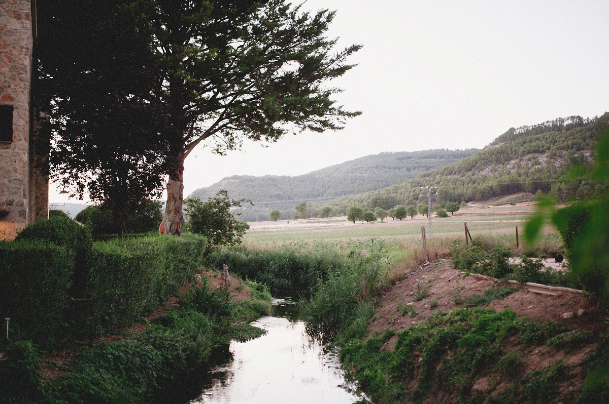 boda_finca_molino_rosales_boda_hipster_guadalajara_00149