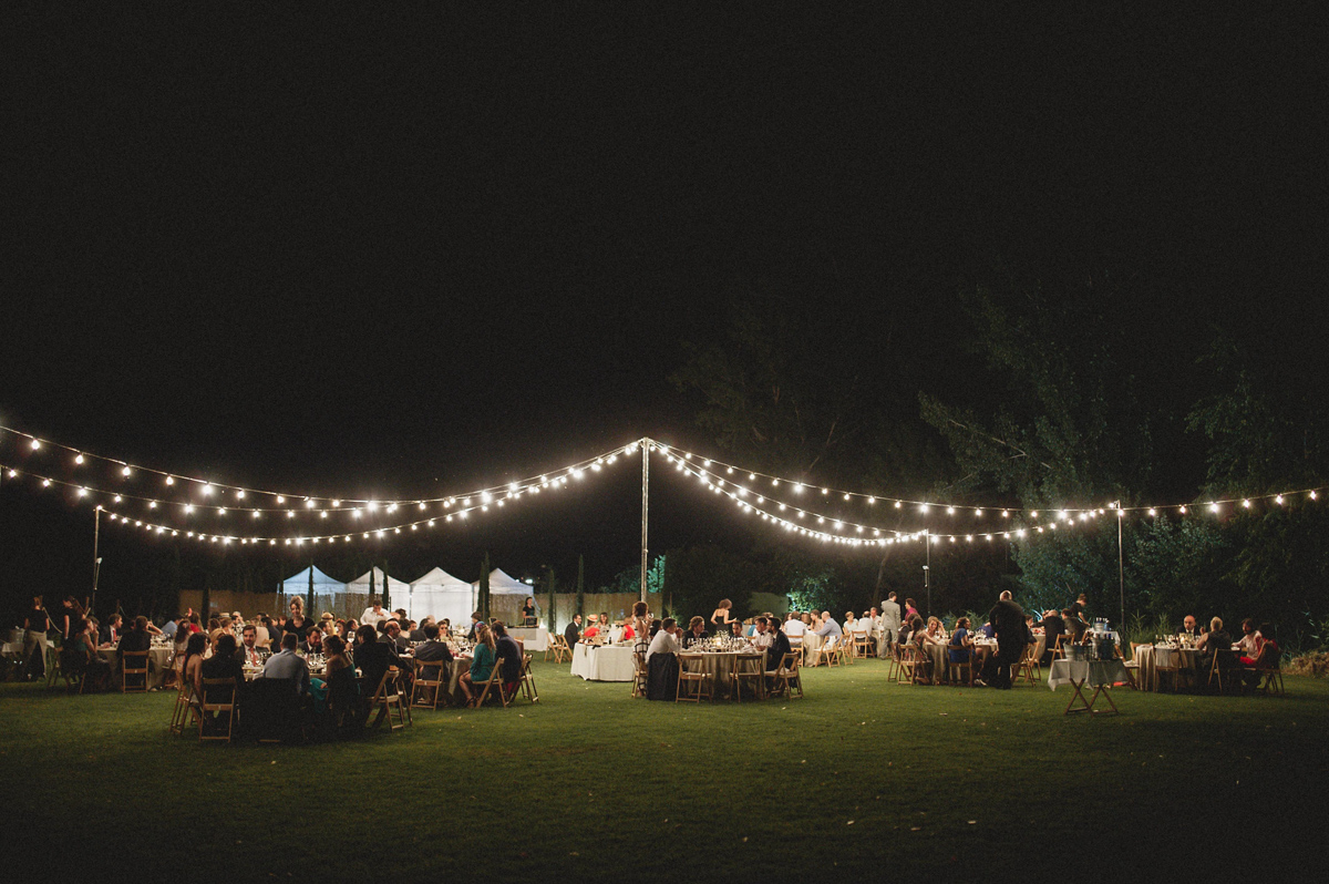 boda_finca_molino_rosales_boda_hipster_guadalajara_00150