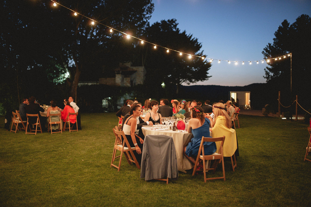 boda_finca_molino_rosales_boda_hipster_guadalajara_00151