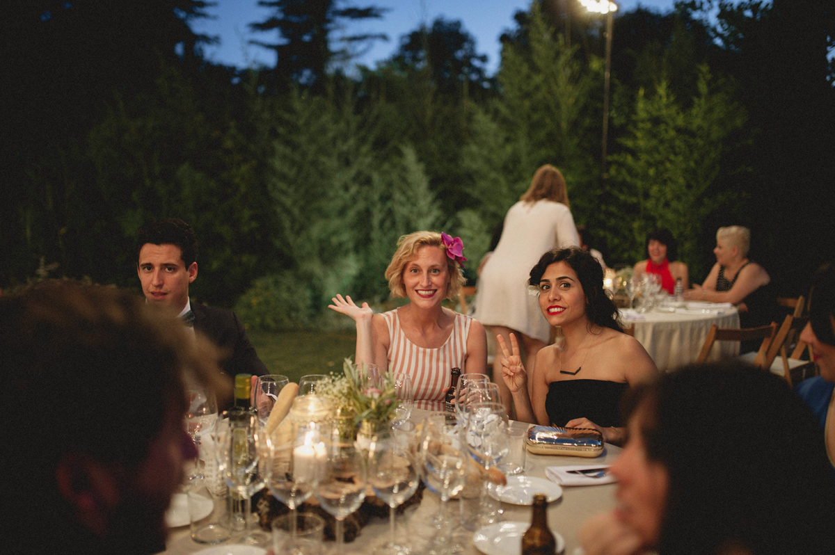 boda_finca_molino_rosales_boda_hipster_guadalajara_00152