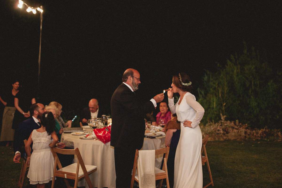 boda_finca_molino_rosales_boda_hipster_guadalajara_00156