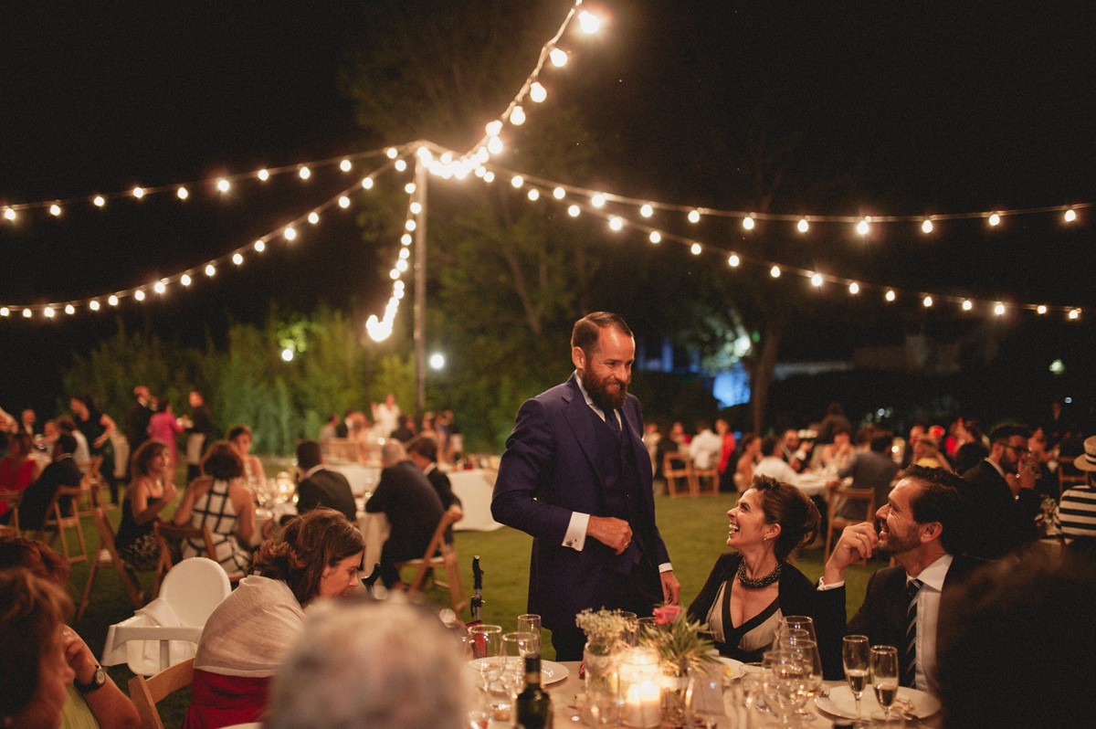 boda_finca_molino_rosales_boda_hipster_guadalajara_00157