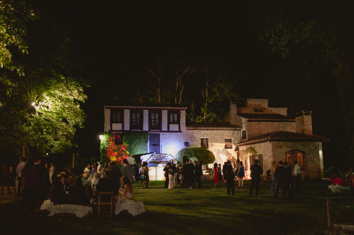 boda_finca_molino_rosales_boda_hipster_guadalajara_00158