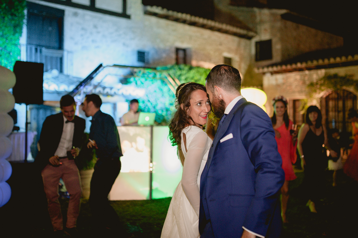 boda_finca_molino_rosales_boda_hipster_guadalajara_00162