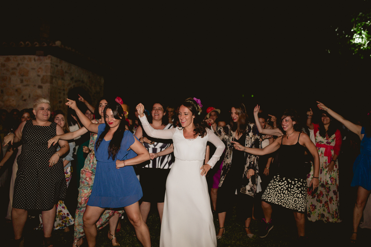 boda_finca_molino_rosales_boda_hipster_guadalajara_00164