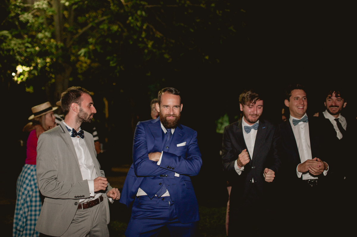 boda_finca_molino_rosales_boda_hipster_guadalajara_00165