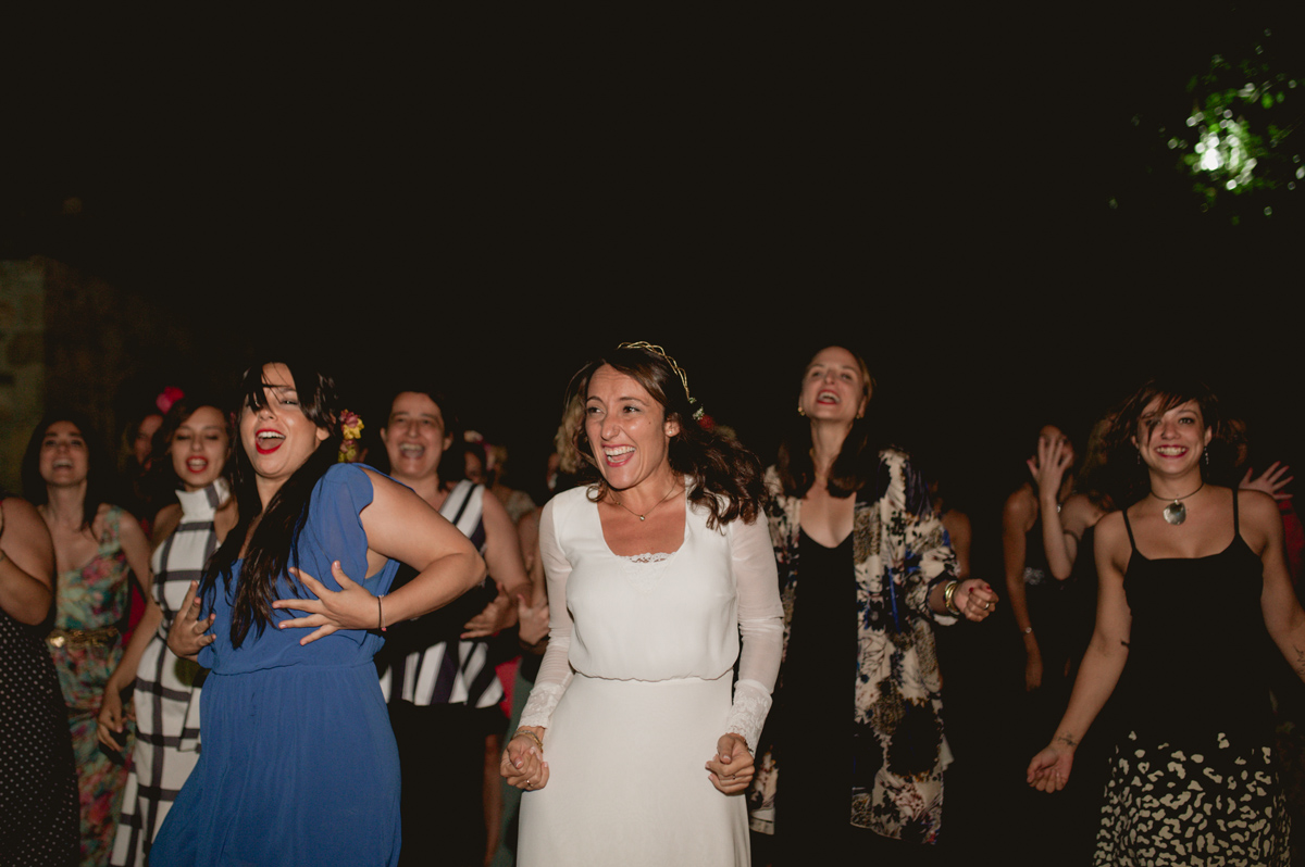 boda_finca_molino_rosales_boda_hipster_guadalajara_00166