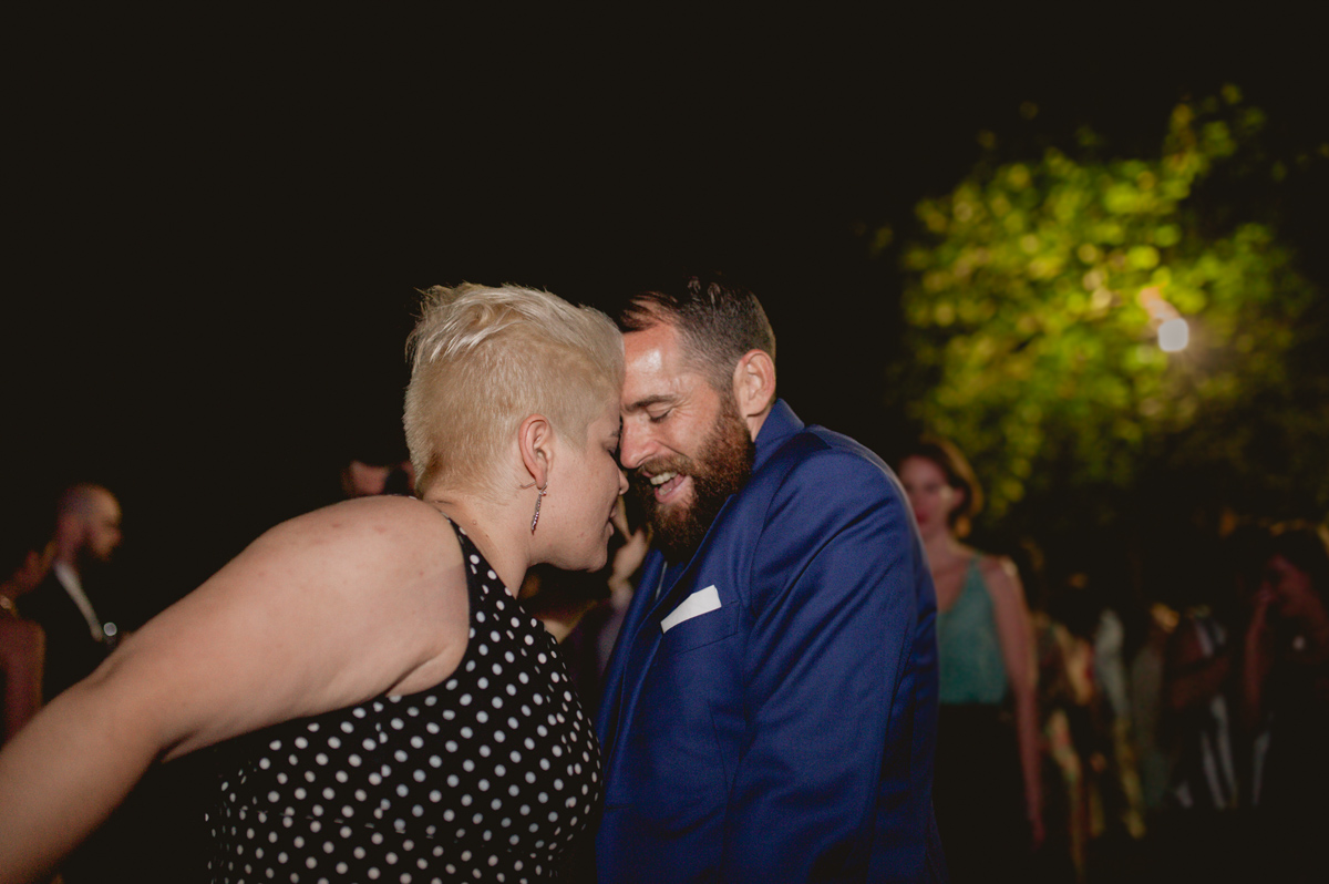 boda_finca_molino_rosales_boda_hipster_guadalajara_00172