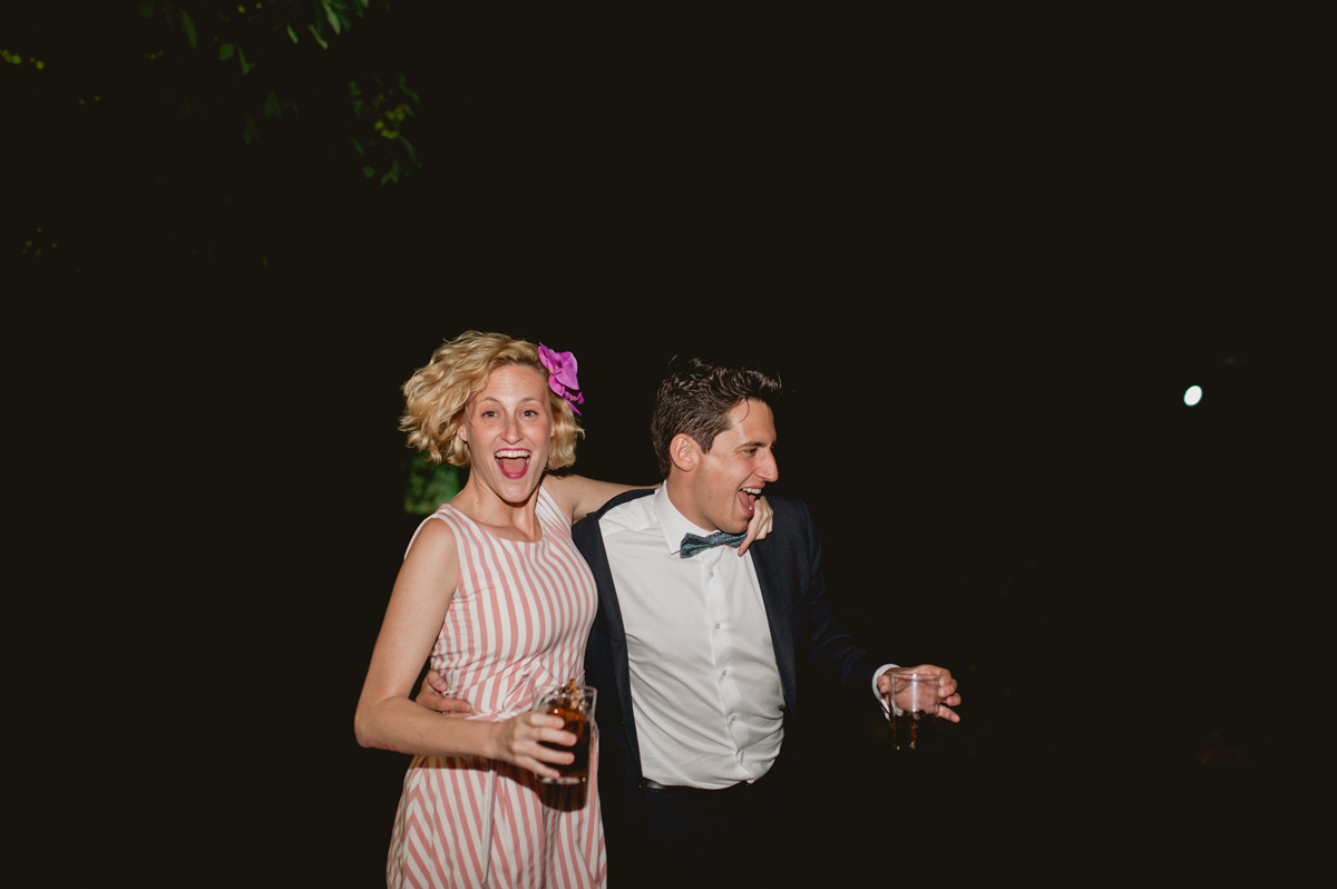 boda_finca_molino_rosales_boda_hipster_guadalajara_00173