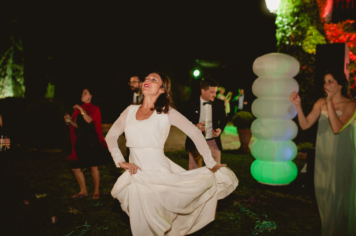 boda_finca_molino_rosales_boda_hipster_guadalajara_00175