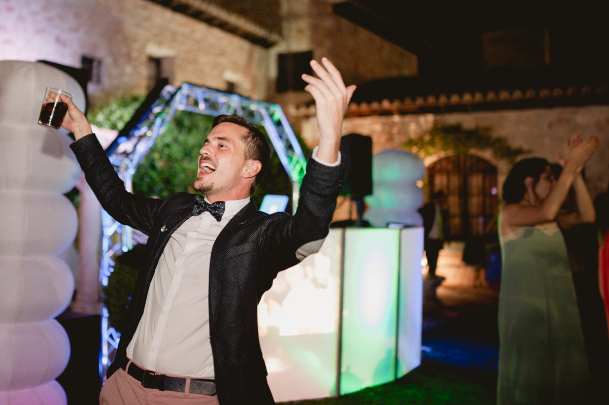 boda_finca_molino_rosales_boda_hipster_guadalajara_00176