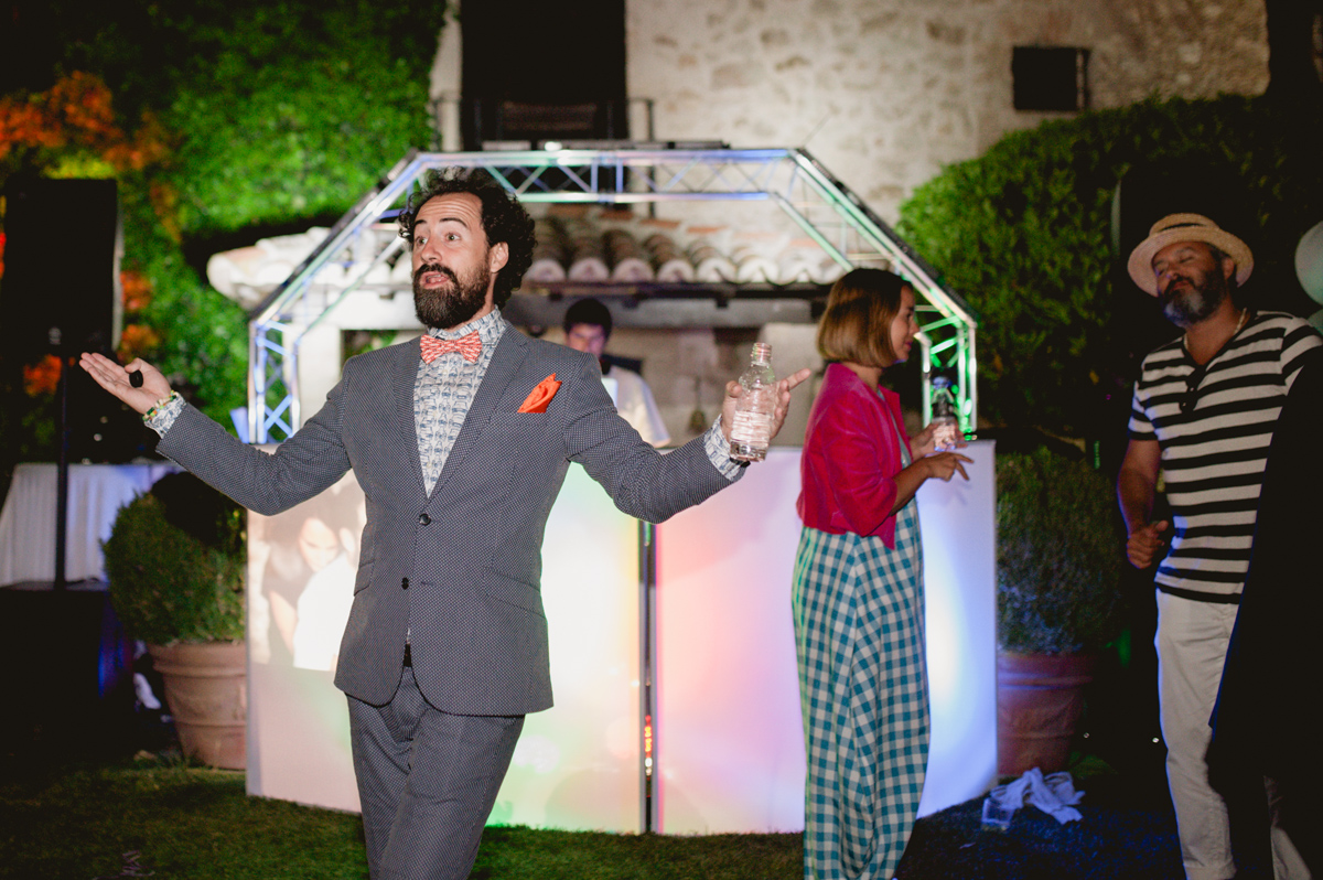 boda_finca_molino_rosales_boda_hipster_guadalajara_00179