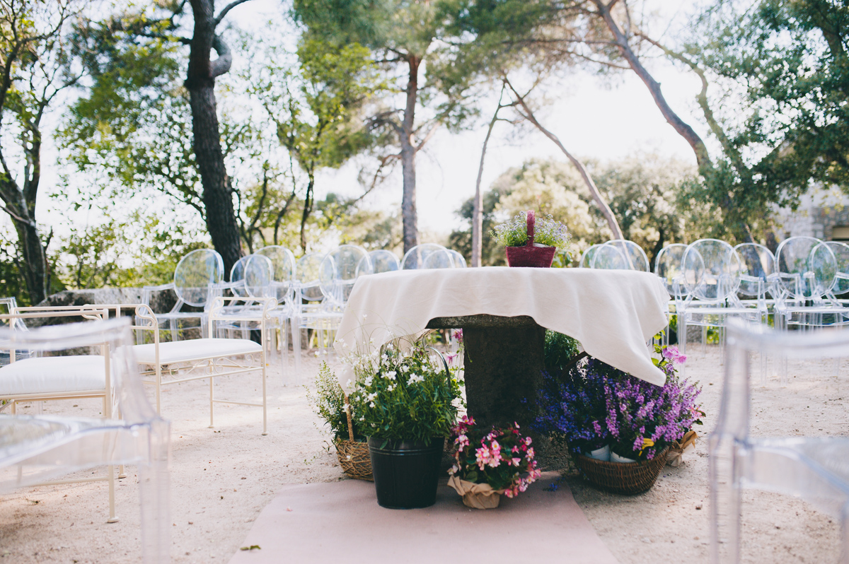 boda_finca_san_antonio_boda_finca_de_san_antonio_031