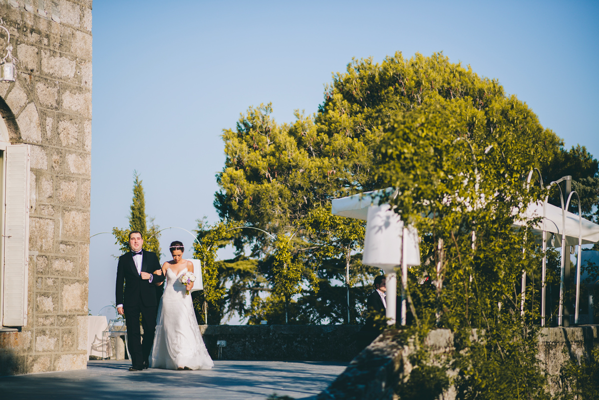 boda_finca_san_antonio_boda_finca_de_san_antonio_039