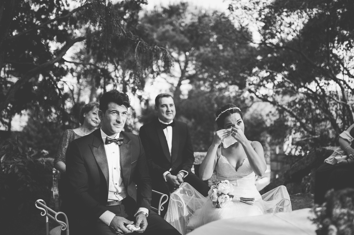 boda_finca_san_antonio_boda_finca_de_san_antonio_053