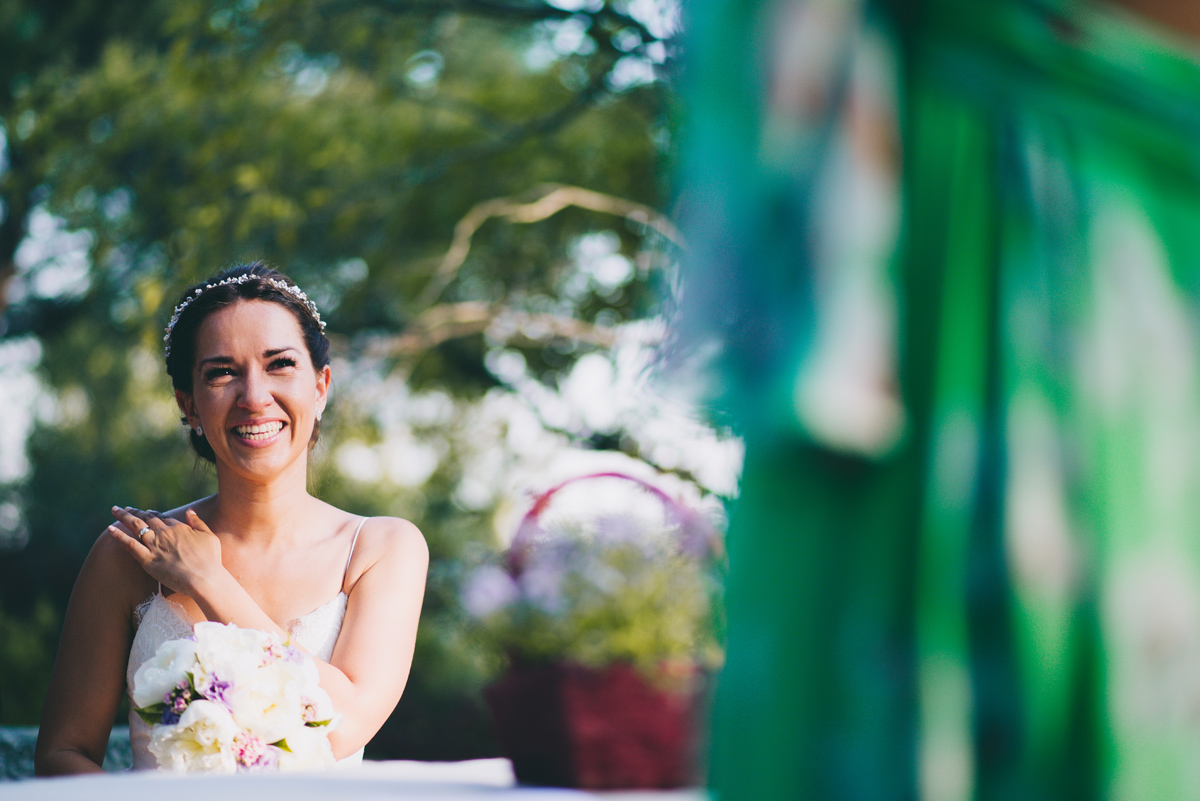 boda_finca_san_antonio_boda_finca_de_san_antonio_059