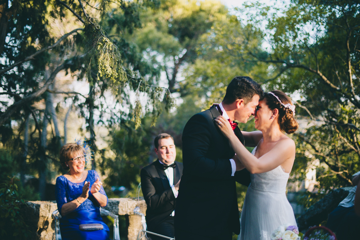 boda_finca_san_antonio_boda_finca_de_san_antonio_064