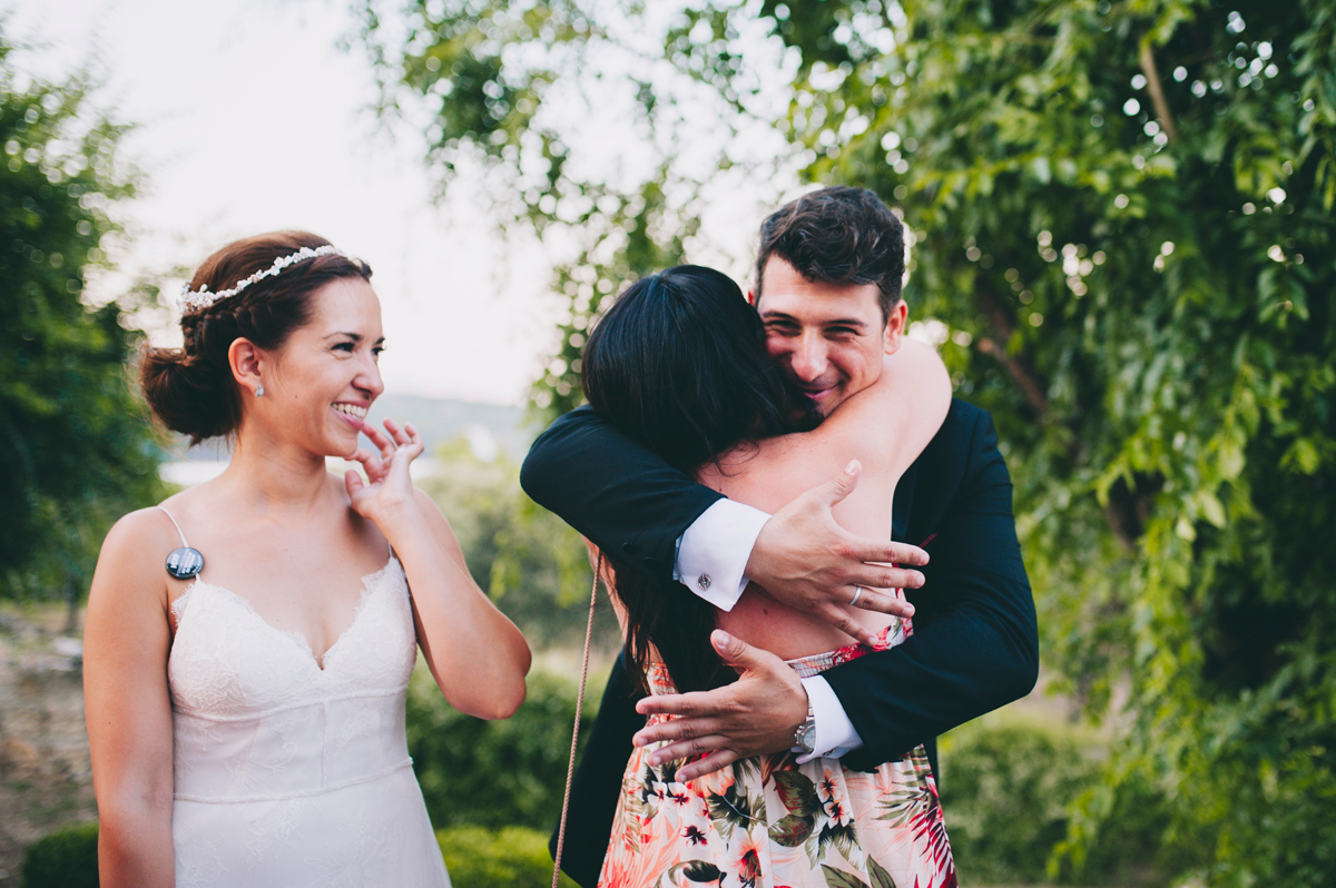 boda_finca_san_antonio_boda_finca_de_san_antonio_066