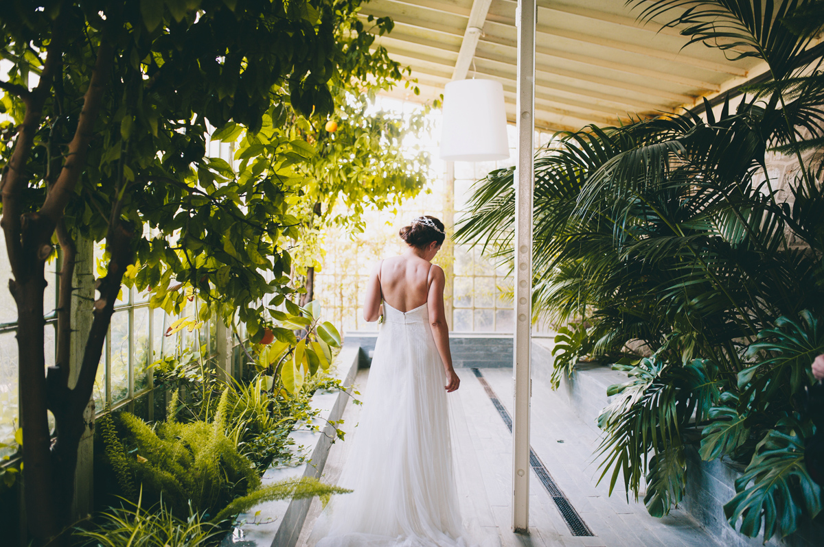 boda_finca_san_antonio_boda_finca_de_san_antonio_068