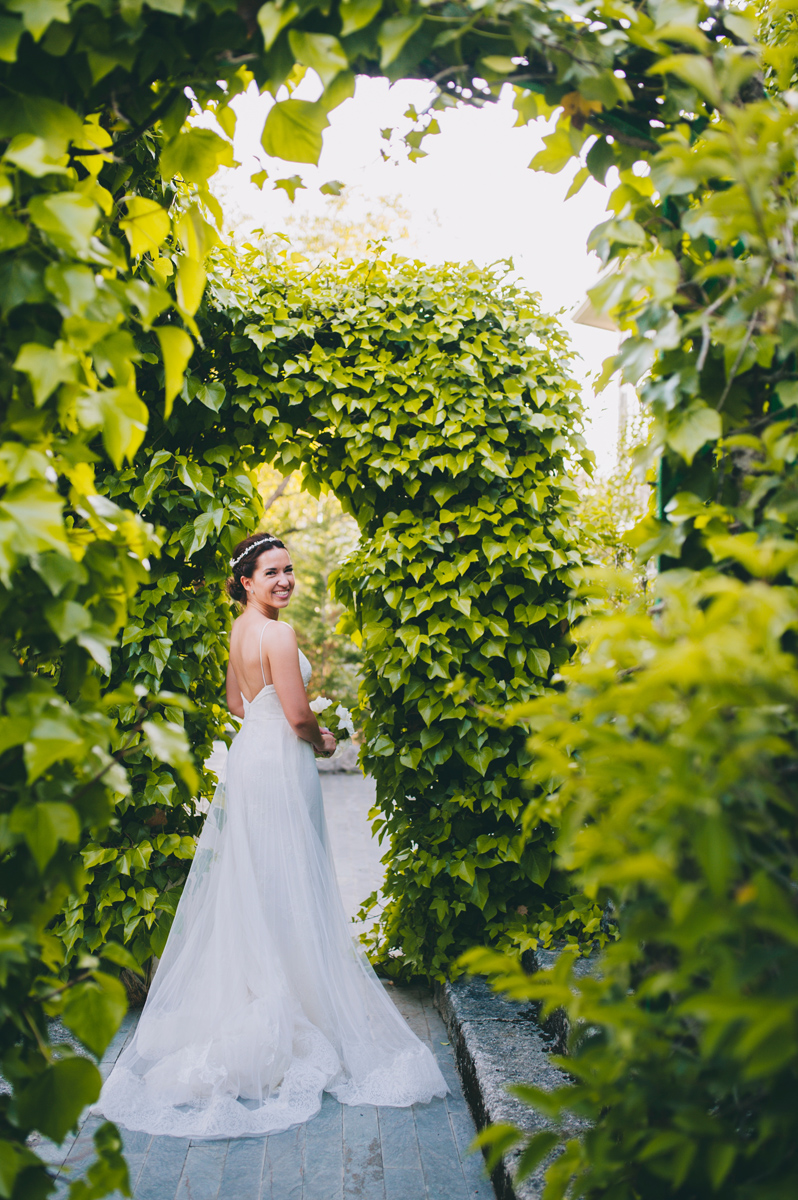 boda_finca_san_antonio_boda_finca_de_san_antonio_074