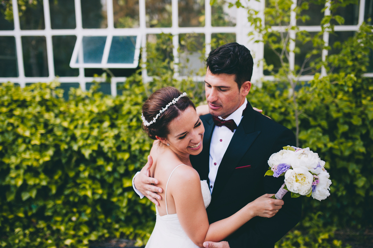 boda_finca_san_antonio_boda_finca_de_san_antonio_080