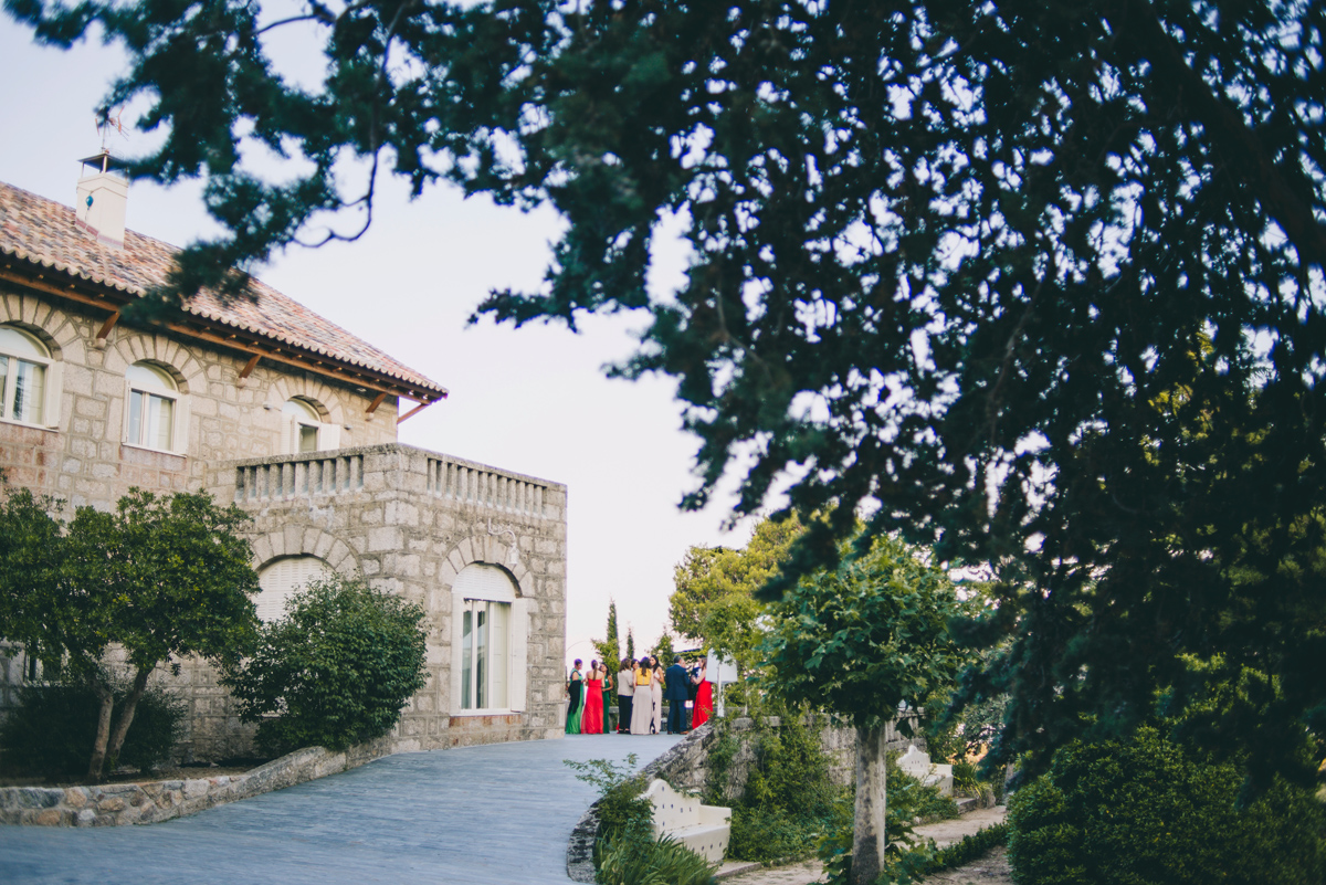 boda_finca_san_antonio_boda_finca_de_san_antonio_082