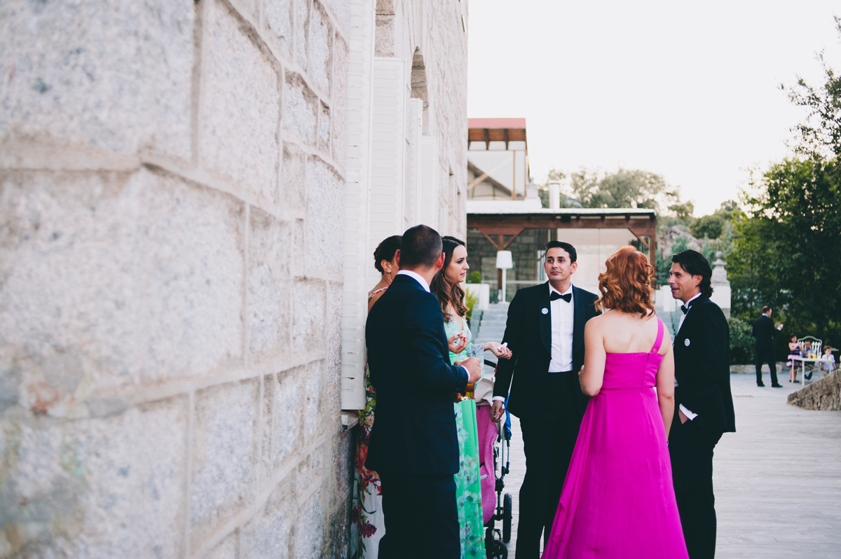 boda_finca_san_antonio_boda_finca_de_san_antonio_083