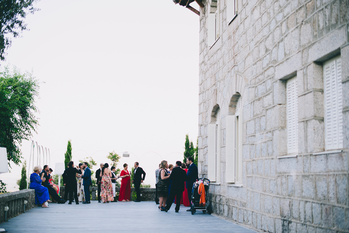 boda_finca_san_antonio_boda_finca_de_san_antonio_087