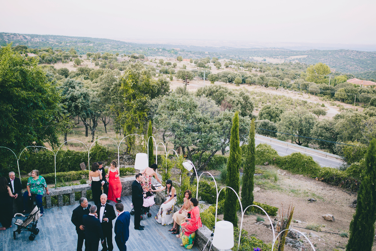 boda_finca_san_antonio_boda_finca_de_san_antonio_088