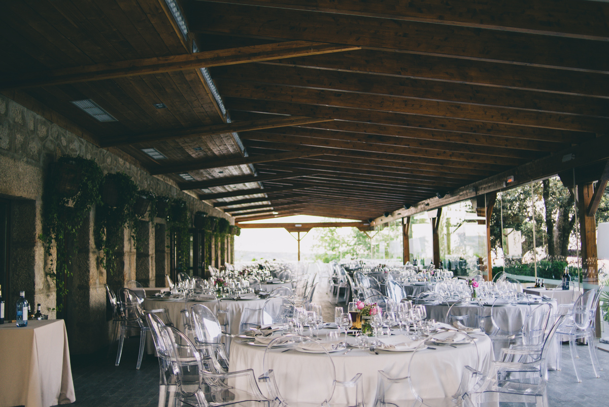 boda_finca_san_antonio_boda_finca_de_san_antonio_089