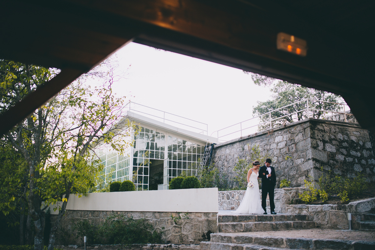 boda_finca_san_antonio_boda_finca_de_san_antonio_095