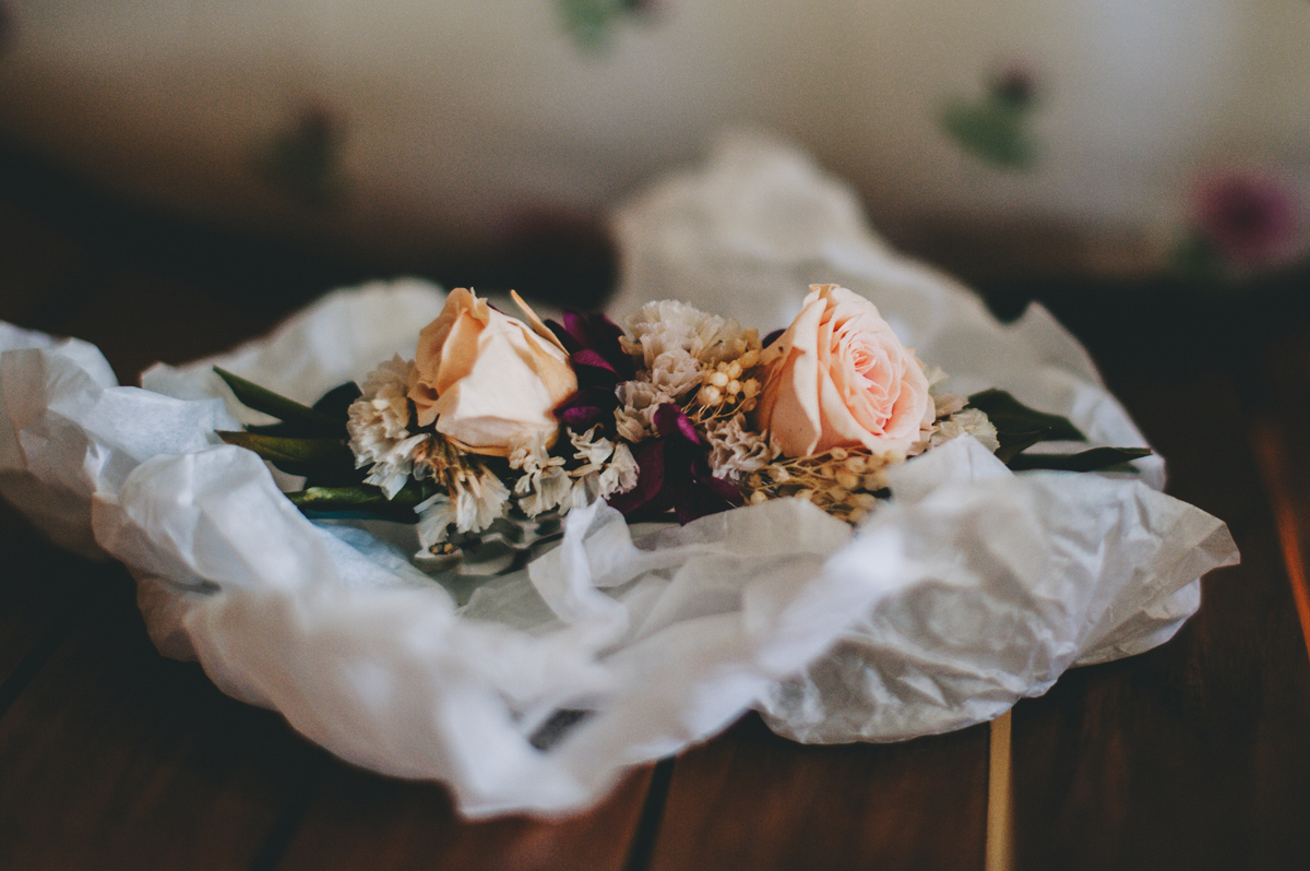 boda_olivar_de_santa_teresa_boda_romantica_004