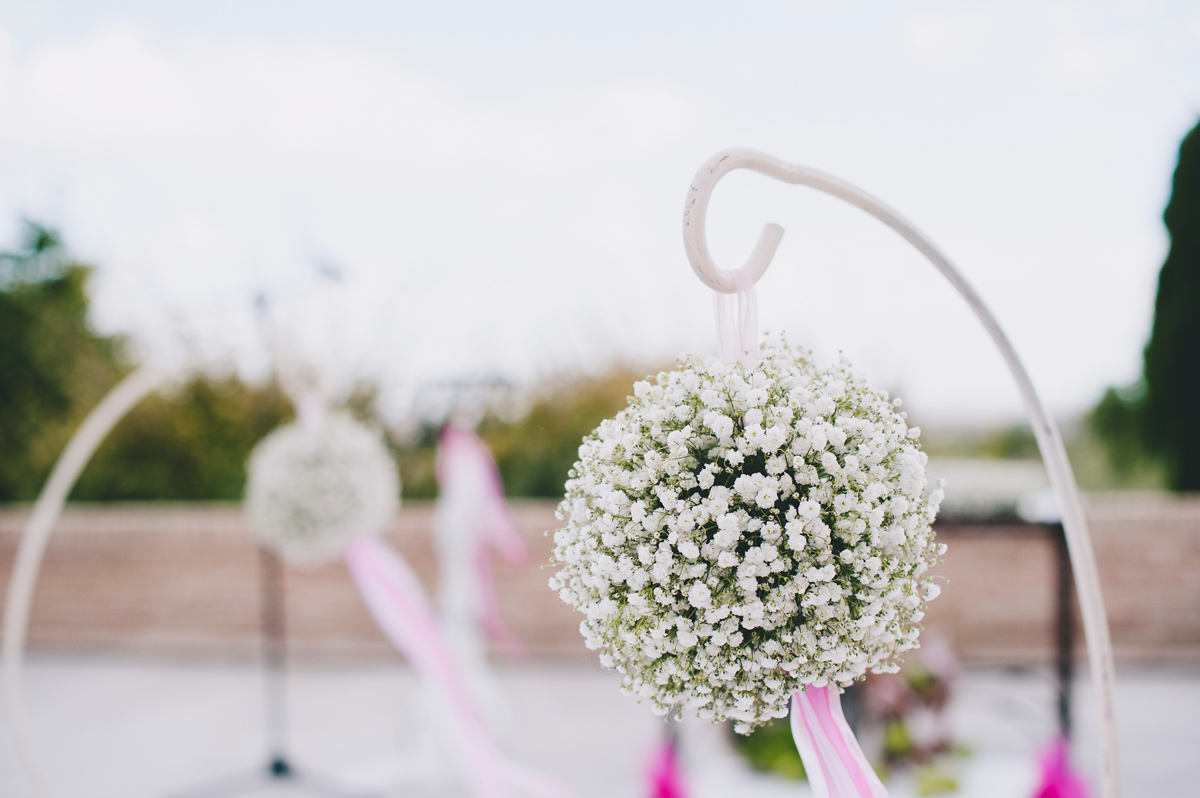 boda_olivar_de_santa_teresa_boda_romantica_028