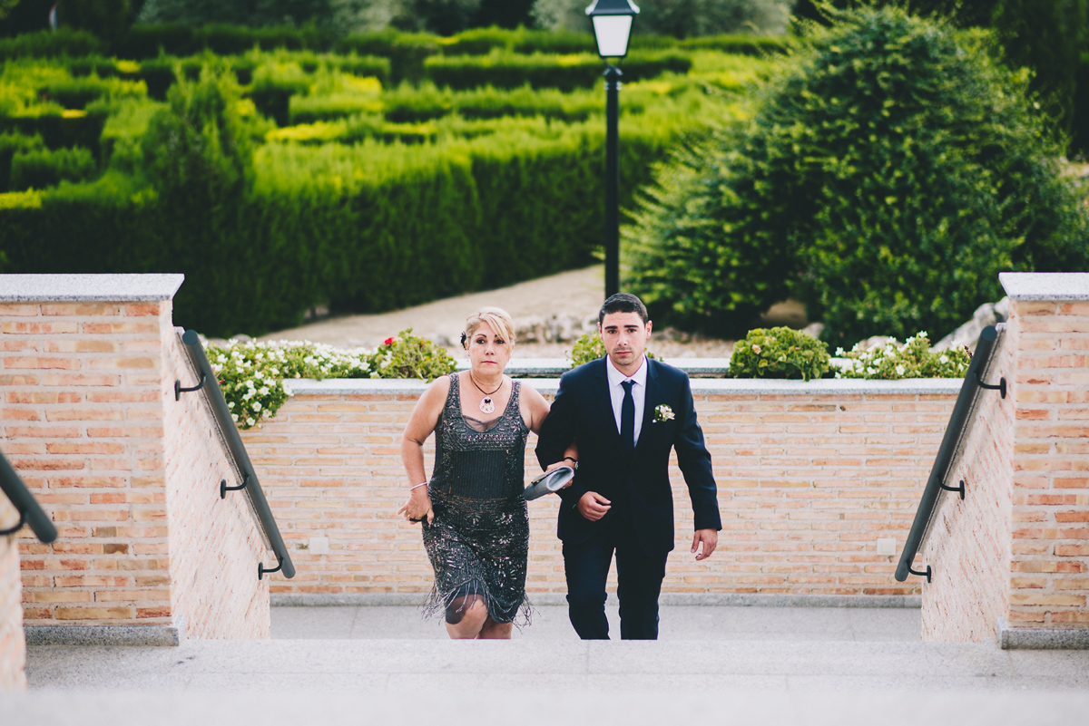 boda_olivar_de_santa_teresa_boda_romantica_029