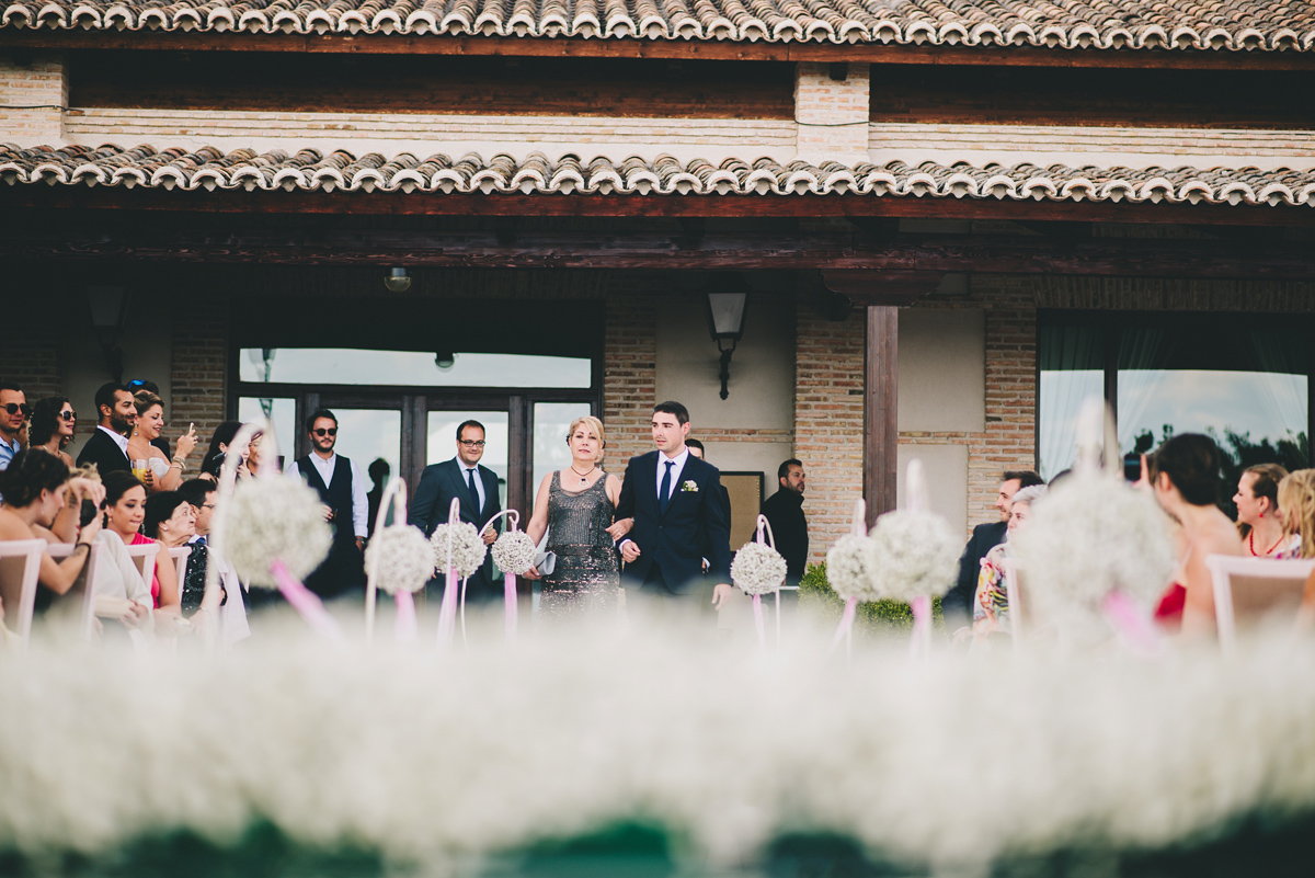 boda_olivar_de_santa_teresa_boda_romantica_031