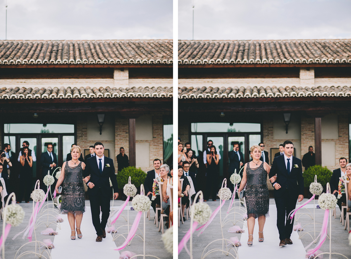 boda_olivar_de_santa_teresa_boda_romantica_032