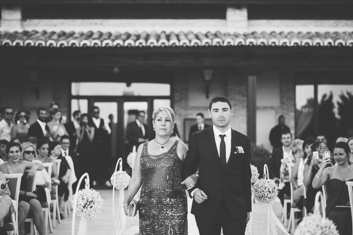 boda_olivar_de_santa_teresa_boda_romantica_033