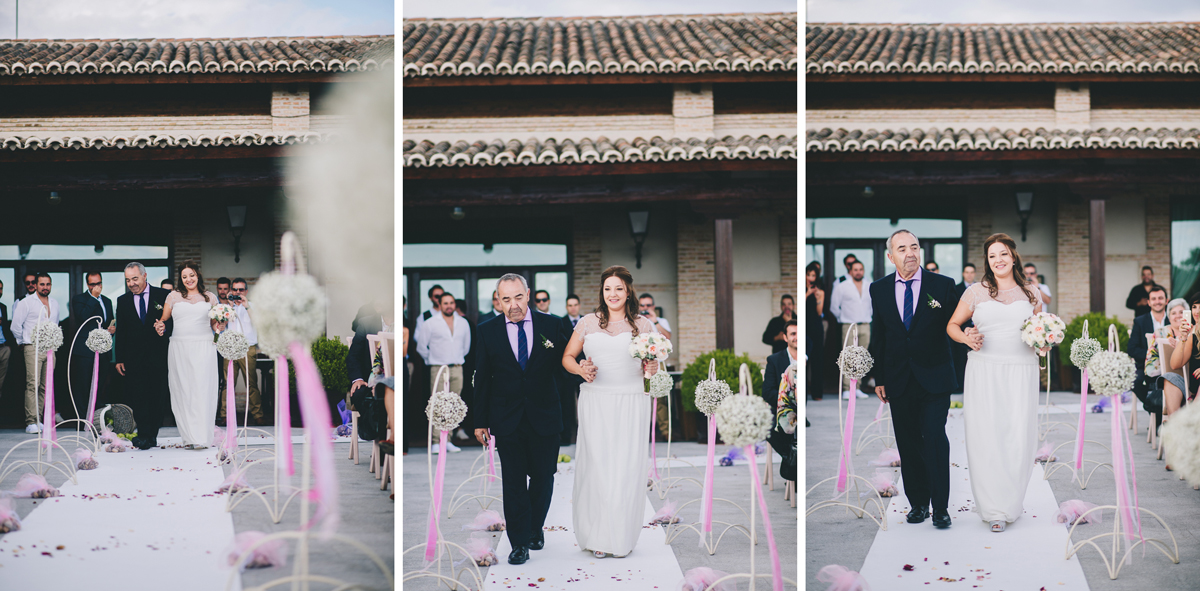 boda_olivar_de_santa_teresa_boda_romantica_035